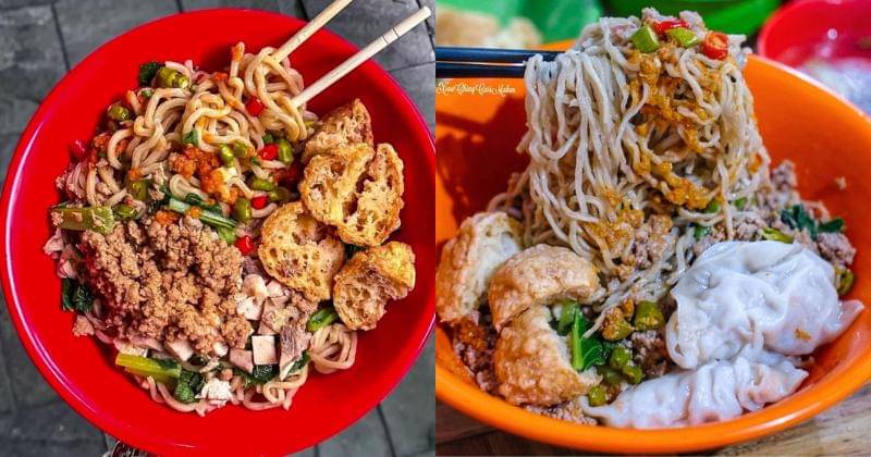 Instagram.com/jktfoodbang